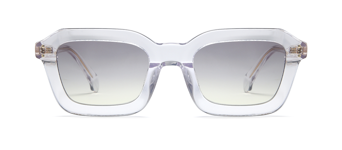 Oz Eyewear MAHEL S2